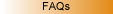 FAQs